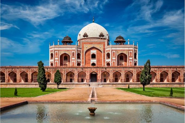 Jaipur Tour