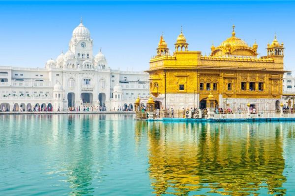 Jaipur Tour