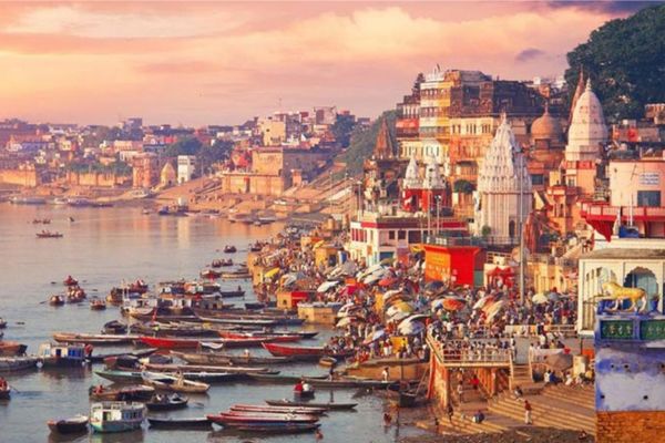 Jaipur Tour