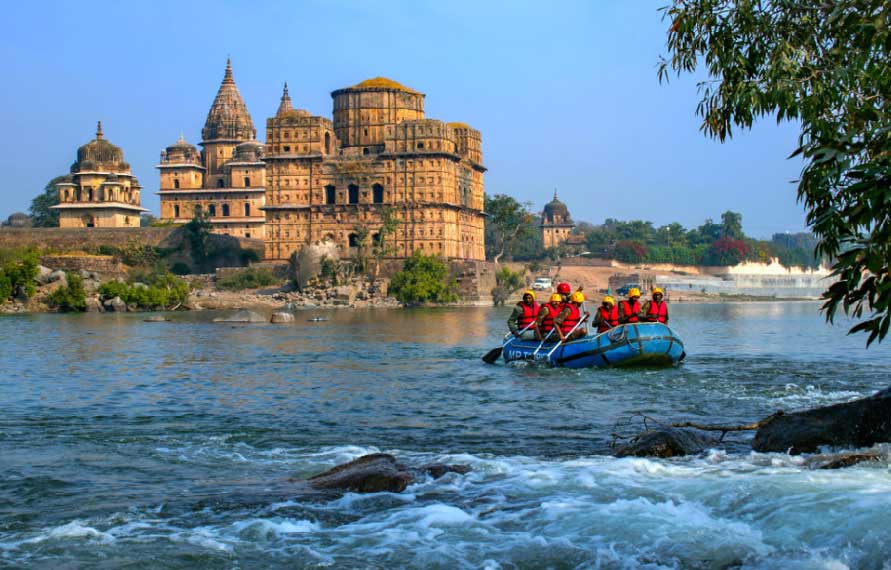 Jaipur Tour