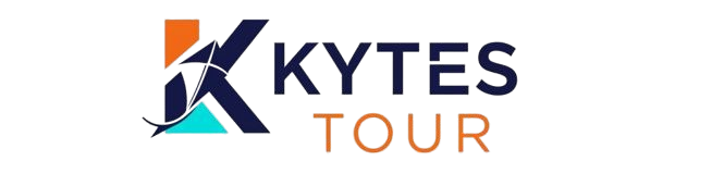 Taj India Trip Logo