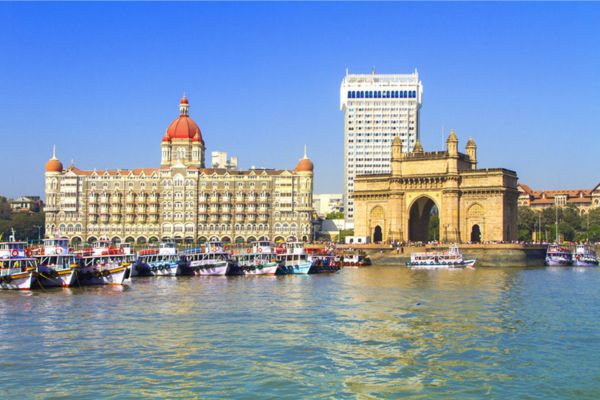 Jaipur Tour