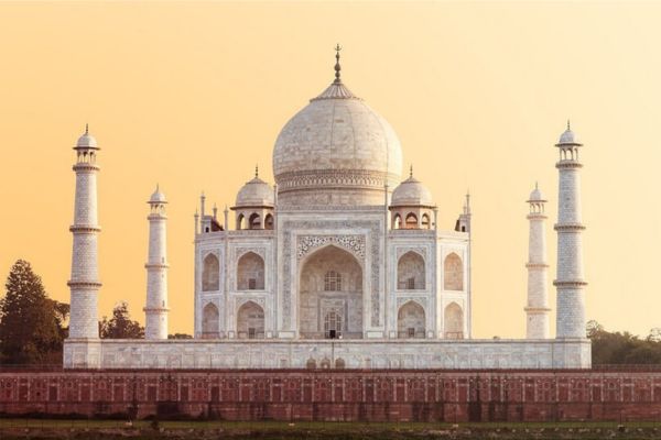 Jaipur Tour