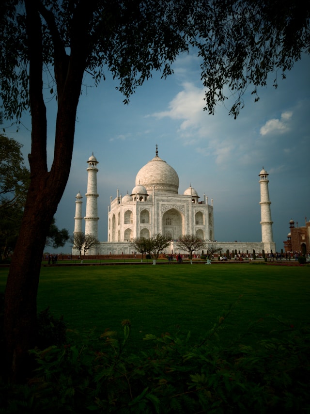 Tour Image